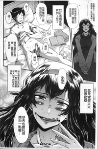 第188頁圖