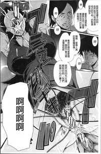 第40頁圖