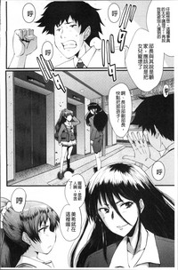 第44頁圖