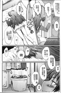 第48頁圖
