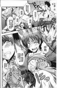 第56頁圖
