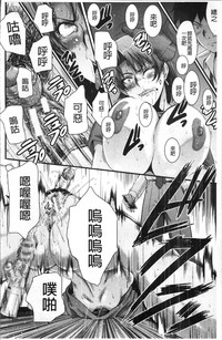 第84頁圖