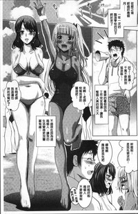 第124页图