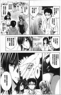 第128页图