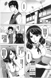 第96页图
