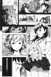 第120頁圖