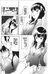 第124頁圖