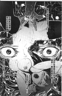 第148頁圖