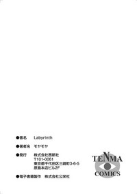第236頁圖
