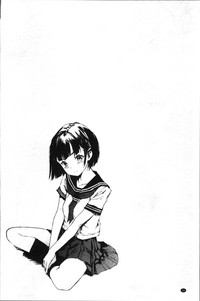 第40頁圖