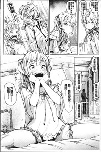 第44頁圖