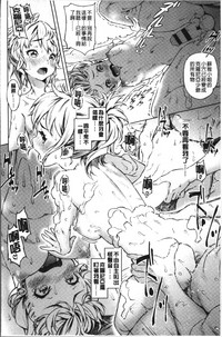 第56頁圖