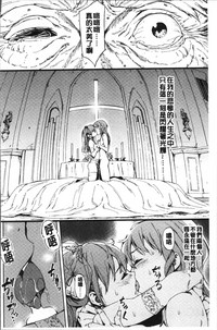 第72頁圖