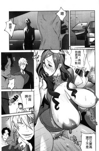 第120頁圖