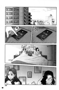 第148頁圖