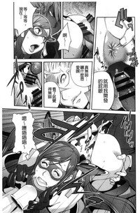 第176頁圖