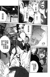 第180頁圖