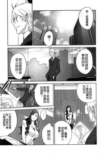 第32頁圖