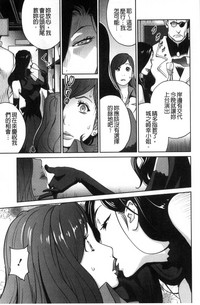 第72頁圖