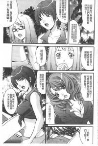 第136页图