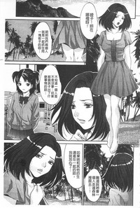 第40页图
