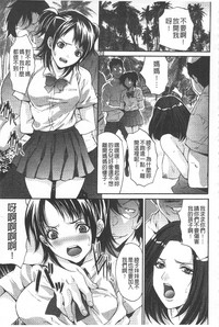 第56页图