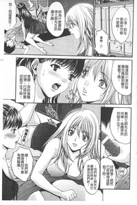 第72页图