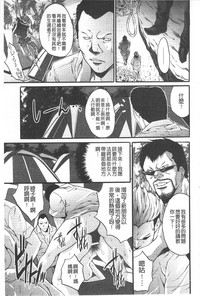 第96页图