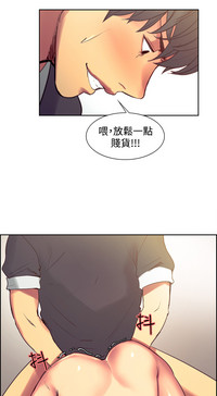 第108頁圖
