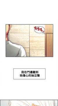 第148頁圖