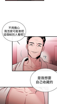 第36页图