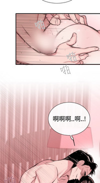 第44页图
