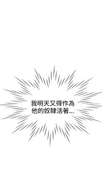 第96页图