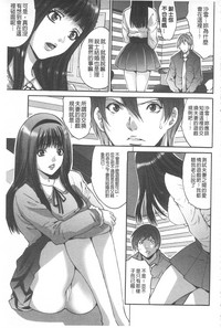 第152頁圖