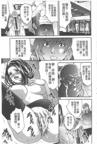 第160頁圖