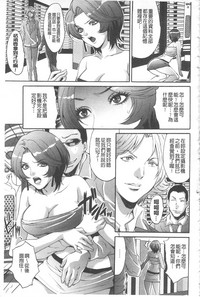 第184頁圖