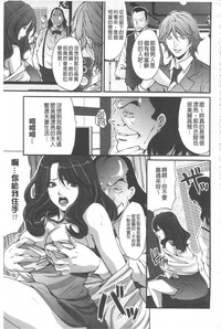 第40頁圖