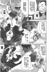 第52頁圖