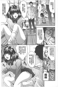 第96頁圖