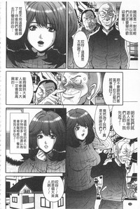 第184页图