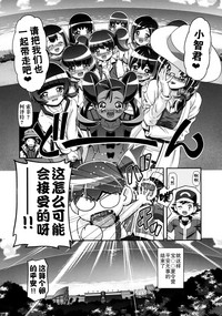第28頁圖