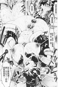 第104頁圖