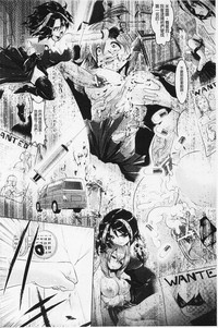 第112頁圖