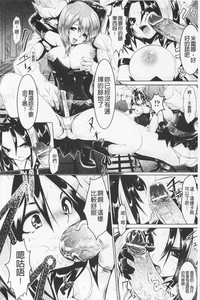 第128頁圖