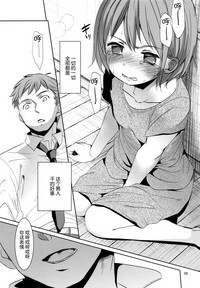 第36页图