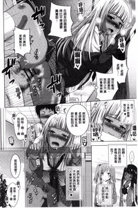 第104页图