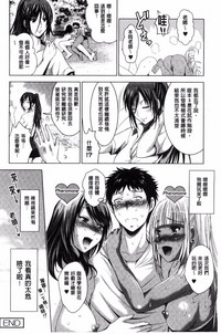第144页图