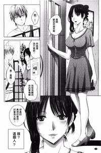 第148页图