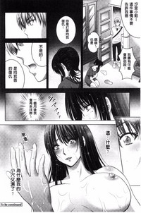 第168页图