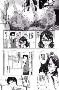 第96页图